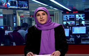 نشرة الاخبار من قناة العالم الساعة 16:00 بتوقيت غرينتش