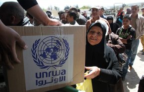 عريقات: أميركا ألغت مساعدة وكالة تشكلت بقرار من الامم المتحدة