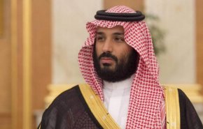 بن سلمان أيقونة البطش في عصرنا الحالي !