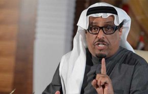 خلفان: نخترق كل شيء في قطر!