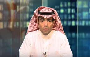 شاهد تفاصيل مثيرة للاعتداء على السعودي 