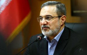 استیضاح وزیر آموزش و پرورش منتفی شد