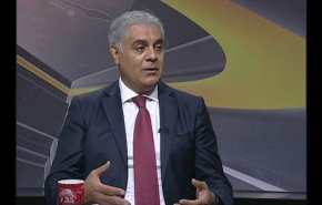شاهد..سر استدعاء ترامب كبار رجال الدين للبيت الابيض!
