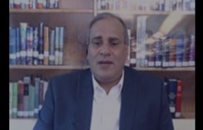 شاهد..ما هي الضربة القاضية التي يعدها مولر ضد ترامب؟