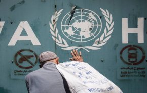 منع المساعدات عن الاونروا مقدمة لشطب حق العودة