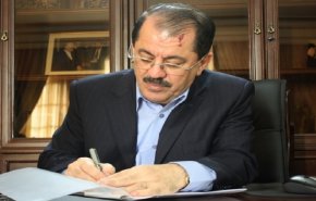 اين أكراد العراق في تشكيل الكتلة الأكبر وكيف ينظرون إلى الدور الأميركي؟ 
