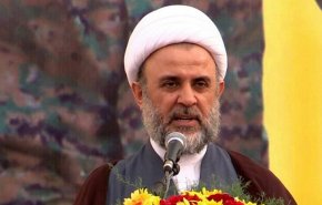 الشيخ قاووق: نستعجل الحكومة حرصا على الوطن
