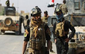 تعزيزات أمنية في البصرة وقطع للطرق قبيل التظاهرات
