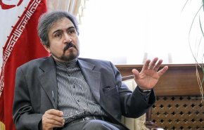 قاسمي يتحدث للعالم حول القمة الثلاثية وتشكيل الحكومة العراقية 