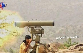 اليمن : وحدة الدروع تكشف عن حصيلة عملياتها لشهر أغسطس