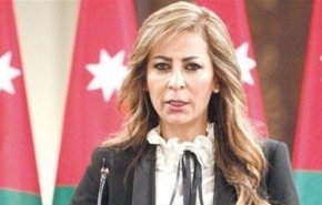 الأردن يرفض مقترح الكونفدرالية مع الضفة