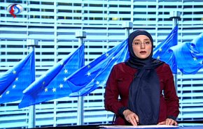 نشرة الاخبار الاقتصادية من قناة العالم 15:30 بتوقيت غرينتش