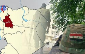 سيناريوهات ما بعد إدلب