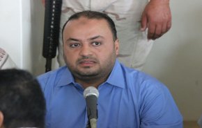 وزير المالية اليمني يعلن عن إجراءات لمواجهة الحرب الاقتصادية 
