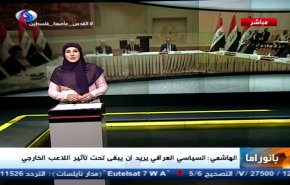 بانوراما: 