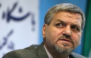 زيارة ظريف إلى سوريا تأتي لمناقشة محاور قمة طهران الثلاثية