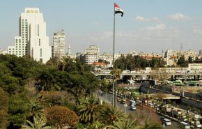رسالة 