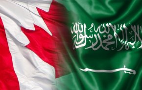 مفاجأة.. هذا عدد الطلبة السعوديين الذين يطلبون اللجوء لكندا