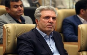 هناك من يعمل لتخريب رونق السياحة في ايران