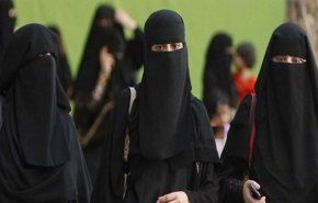 برلمانيون بريطانيون يطلبون لقاء المعتقلات السعوديات للتحقيق