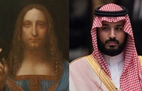 الغارديان: لماذا أجّل 