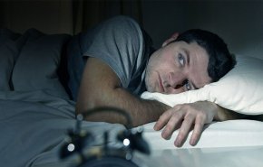 كيف تخلد الى النوم في دقيقتين؟!