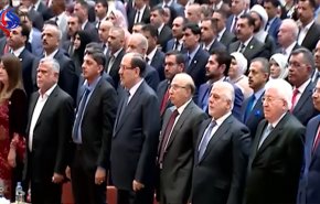 العراق... البرلمان يؤجل عقد جلسته الى الـ17 من الشهر الحالي