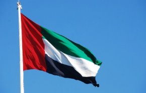 امارات از تکنیک‌های تکان‌دهنده برای جاسوسی از مسافران استفاده می‌کند