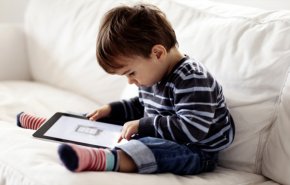 10 بدائل تبعد طفلك عن الإلكترونيات