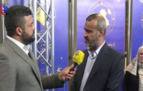 العراق: هذا ما صرح به نائب البرلمان كاظم الصيادي حول تشكيل الحكومة 