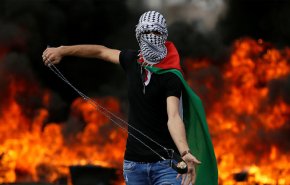عطوان: لماذا نشعر بالقلق على فلسطين والأردن معاً؟