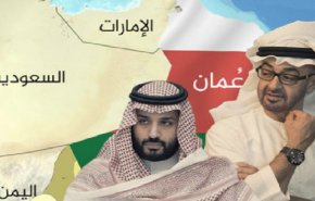 كيف تستغل السعودية 