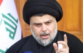 مقتدى الصدر: الموصل في خطر وخلايا الإرهاب تنشط