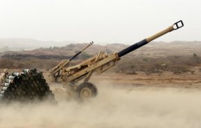 مصرع وإصابة أعداد من المرتزقة في الساحل الغربي