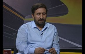 ما هي الطبخة التي يعدها الحراك الجنوبي ضد دول العدوان؟
