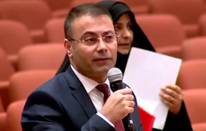 التغيير: سنطالب بمحاكمة قتلة متظاهري البصرة 