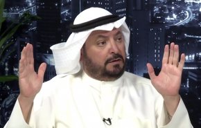  سياسي كويتي: موجة 