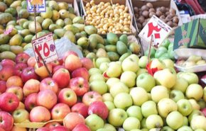 مصريون يطلقون حملة 