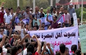 مجلس الوزراء العراقي يصادق على قرارات عدة حول أوضاع البصرة

