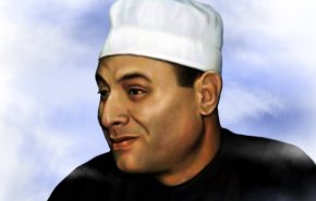 مصر.. السجن 14 عاما لقتلة القيادي 