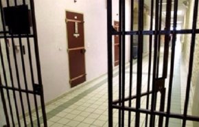 تونس تسمح لحقوق الإنسان بمراقبة مراكز الاحتجاز