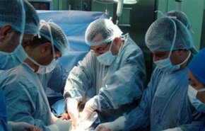 بلدة تفرض على سكانها إجراء عملية جراحية للعيش فيها !