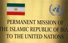 اميركا تسعی لاستغلال مجلس الامن لتنفيذ مشاريعها