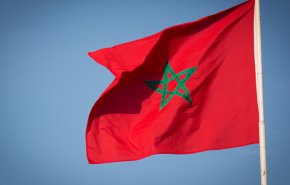 الرباط تسحب جواز سفر فرنسي مقيم في المغرب وزوجته