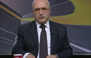 شاهد: ما الذي تعنيه معركة ادلب للاميركي؟