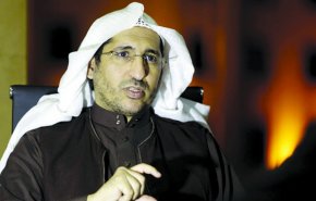 نيابة السعودية تطلب مجددا 
