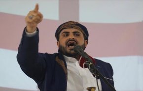 وفد اليمن للسعودية: لسنا معنيين بكم ولا بـ