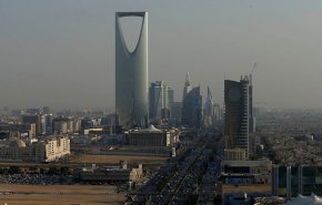 السعودية تعلن مقتل مدرب أمريكي في مطار بالرياض