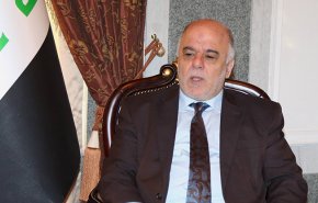فصائل المقاومة الاسلامية تدعو العبادي للاستقالة فورا