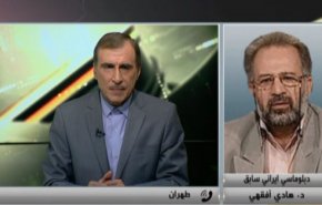 ما الذي يحدث بإدلب.. ولماذا يلتقي زعماء 3 دول مع آية الله خامنئي؟